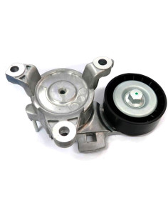 TENSOR CORREA DE ACCESORIOS