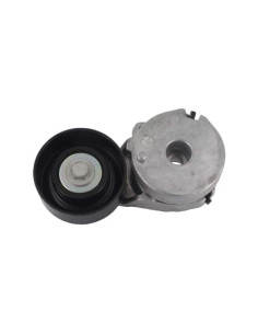 TENSOR CORREA DE ACCESORIOS