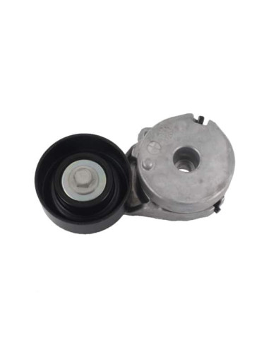 TENSOR CORREA DE ACCESORIOS