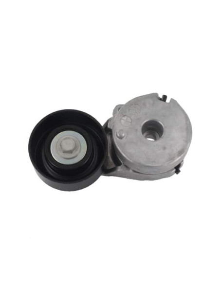 TENSOR CORREA DE ACCESORIOS
