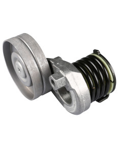 TENSOR CORREA DE ACCESORIOS