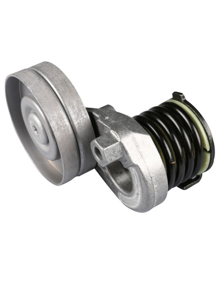 TENSOR CORREA DE ACCESORIOS