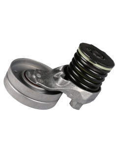 TENSOR CORREA DE ACCESORIOS 2