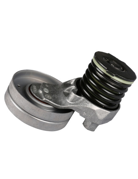 TENSOR CORREA DE ACCESORIOS