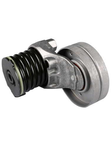TENSOR CORREA DE ACCESORIOS