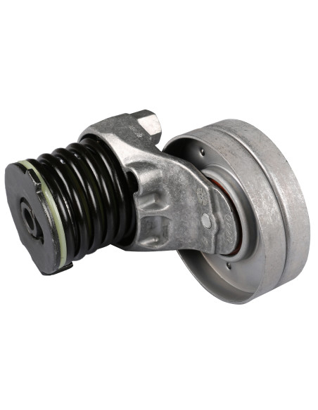TENSOR CORREA DE ACCESORIOS