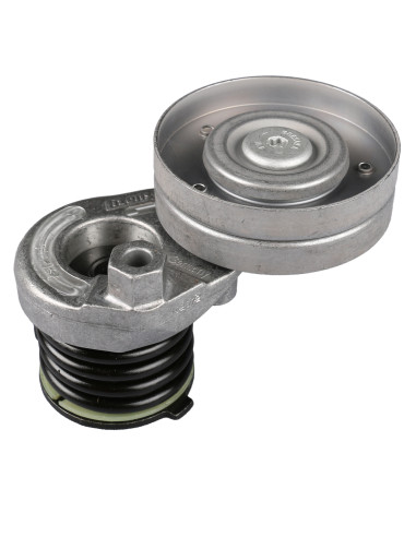 TENSOR CORREA DE ACCESORIOS
