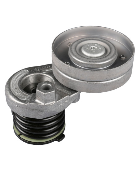 TENSOR CORREA DE ACCESORIOS