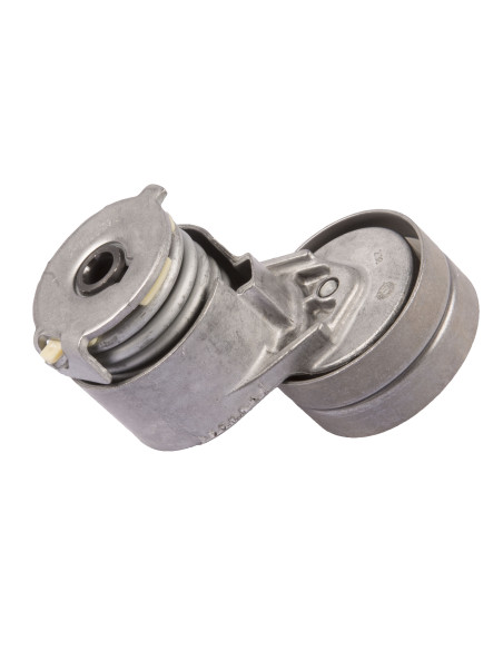 TENSOR CORREA DE ACCESORIOS