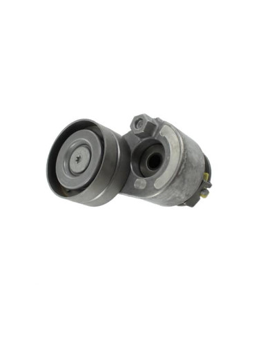 TENSOR CORREA DE ACCESORIOS