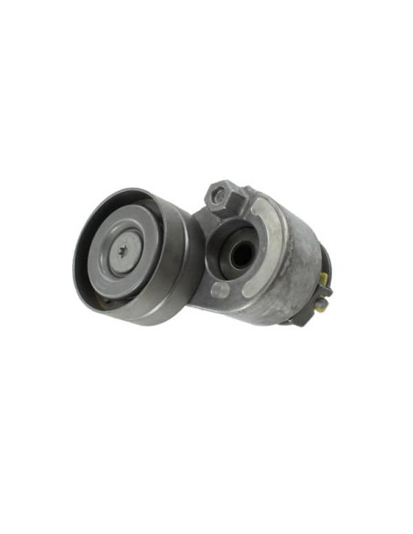 TENSOR CORREA DE ACCESORIOS