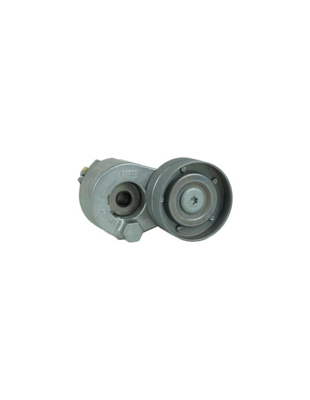 TENSOR CORREA DE ACCESORIOS