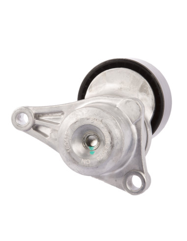 TENSOR CORREA DE ACCESORIOS