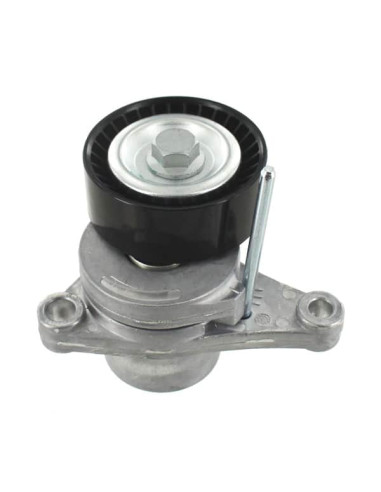 TENSOR CORREA DE ACCESORIOS