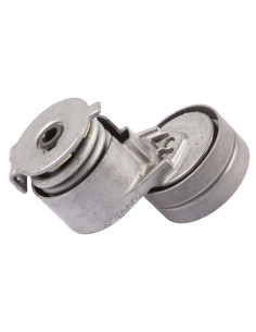 TENSOR CORREA DE ACCESORIOS 2