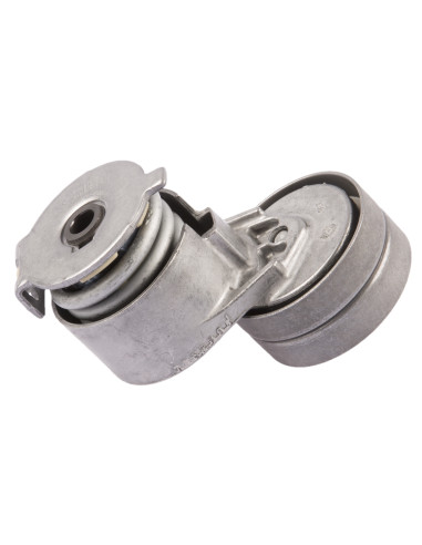 TENSOR CORREA DE ACCESORIOS