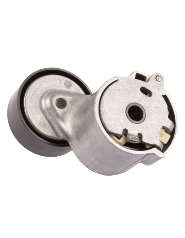 TENSOR CORREA DE ACCESORIOS