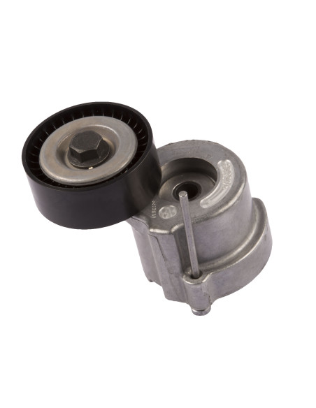 TENSOR CORREA DE ACCESORIOS