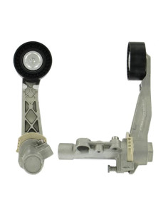 TENSOR CORREA DE ACCESORIOS