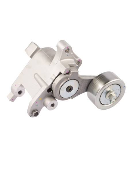 TENSOR CORREA DE ACCESORIOS