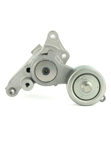 TENSOR CORREA DE ACCESORIOS