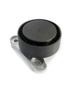 TENSOR CORREA DE ACCESORIOS
