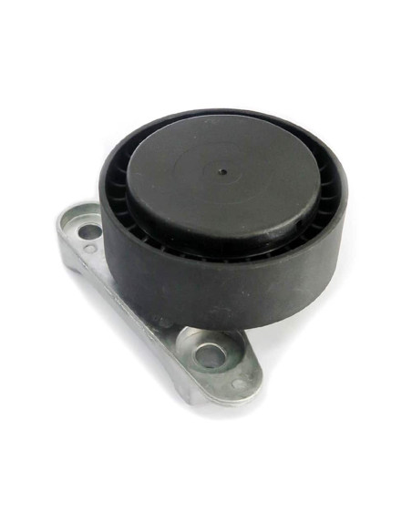 TENSOR CORREA DE ACCESORIOS