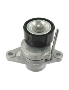 TENSOR CORREA DE ACCESORIOS 2