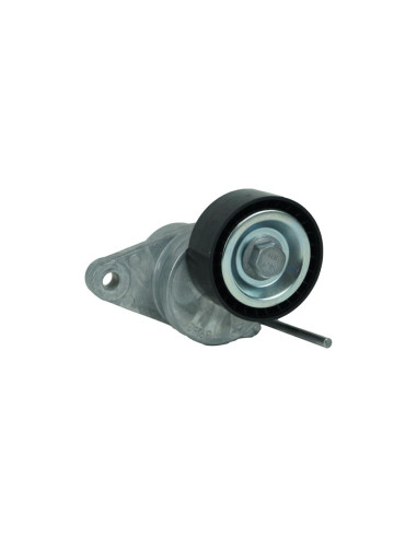 TENSOR CORREA DE ACCESORIOS