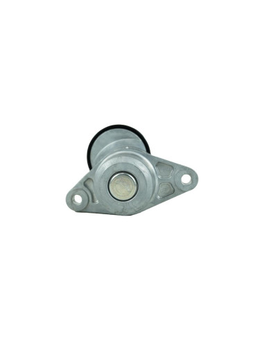 TENSOR CORREA DE ACCESORIOS