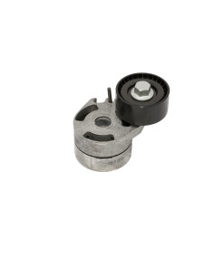 TENSOR CORREA DE ACCESORIOS