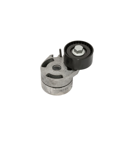TENSOR CORREA DE ACCESORIOS