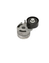 TENSOR CORREA DE ACCESORIOS