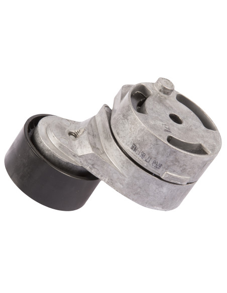 TENSOR CORREA DE ACCESORIOS