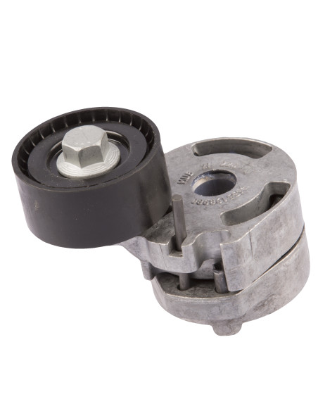 TENSOR CORREA DE ACCESORIOS