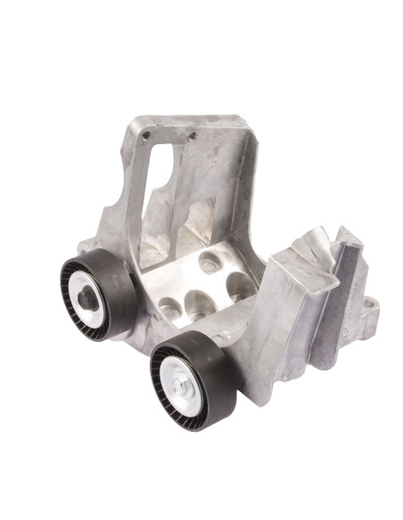 TENSOR CORREA DE ACCESORIOS