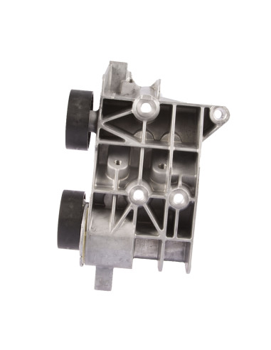 TENSOR CORREA DE ACCESORIOS