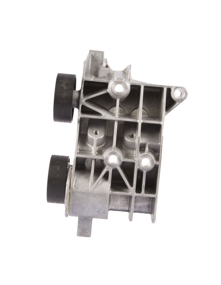 TENSOR CORREA DE ACCESORIOS