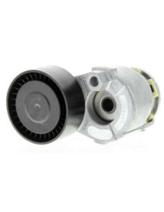 TENSOR ACC.T39009 2
