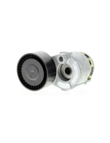 TENSOR ACC.T39009