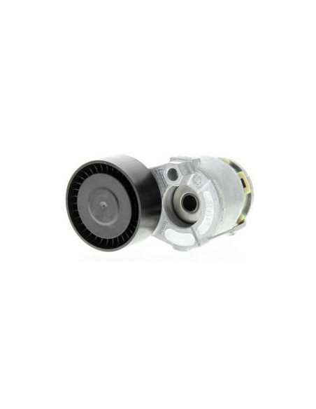 TENSOR ACC.T39009
