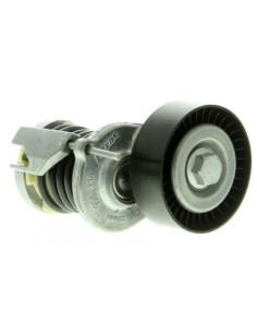 TENSOR ACC.T38427 2
