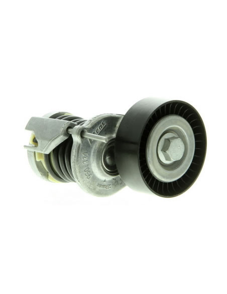 TENSOR ACC.T38427