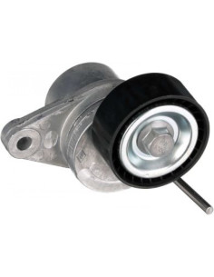 TENSOR ACC.T39163