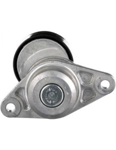 TENSOR ACC.T39163 2