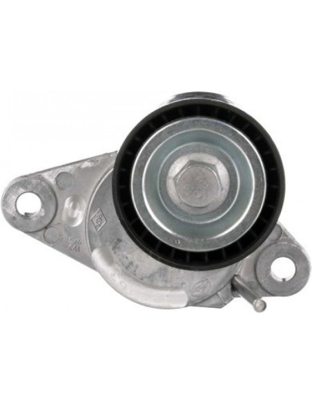TENSOR ACC.T39163