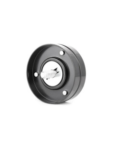 TENSOR ACC.T36083 (POLEA) 2