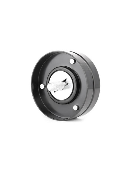 TENSOR ACC.T36083 (POLEA)