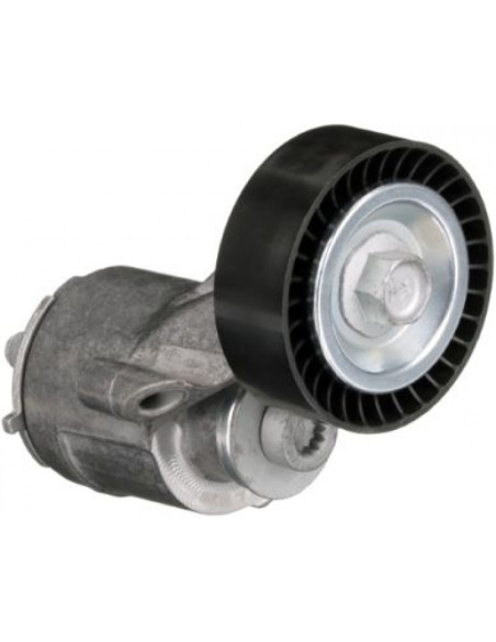 TENSOR ACC.T38314