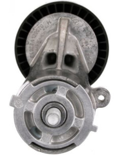 TENSOR ACC.T38314 2